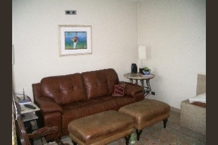 Apartamento à venda com 3 quartos, 217m² em Paraíso do Morumbi, São Paulo