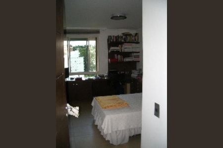Apartamento à venda com 3 quartos, 217m² em Paraíso do Morumbi, São Paulo