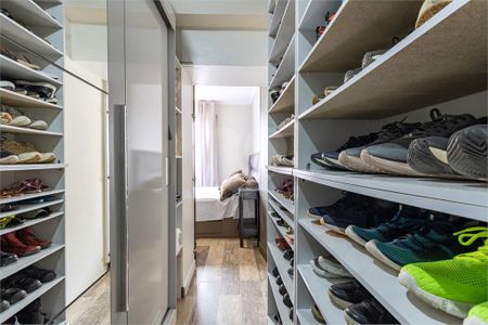 Apartamento à venda com 2 quartos, 97m² em Consolação, São Paulo