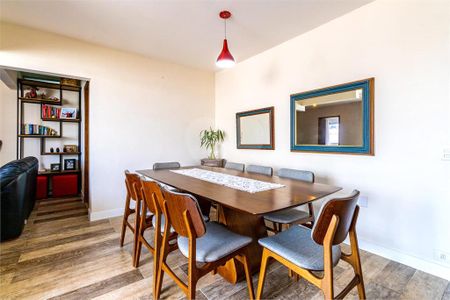 Apartamento à venda com 2 quartos, 97m² em Consolação, São Paulo