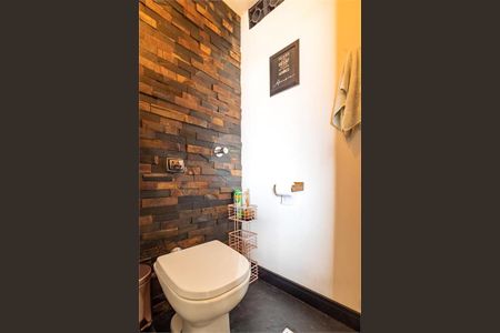 Apartamento à venda com 2 quartos, 97m² em Consolação, São Paulo