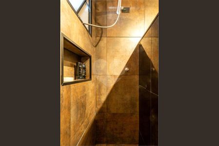 Apartamento à venda com 2 quartos, 97m² em Consolação, São Paulo