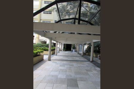 Apartamento à venda com 3 quartos, 87m² em Casa Verde, São Paulo