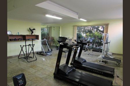 Apartamento à venda com 3 quartos, 87m² em Casa Verde, São Paulo