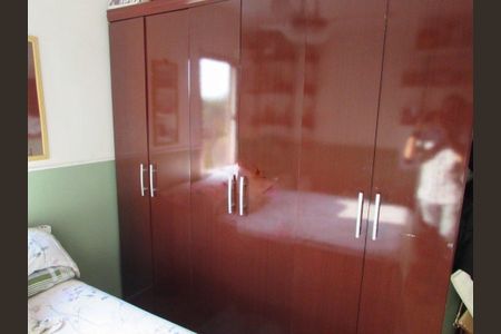 Apartamento à venda com 3 quartos, 87m² em Casa Verde, São Paulo