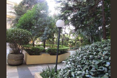 Apartamento à venda com 3 quartos, 87m² em Casa Verde, São Paulo