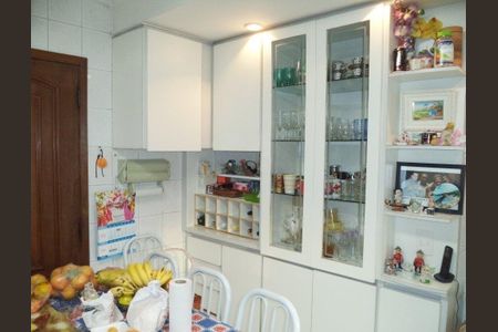Apartamento à venda com 3 quartos, 87m² em Casa Verde, São Paulo