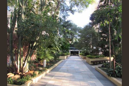 Apartamento à venda com 3 quartos, 87m² em Casa Verde, São Paulo
