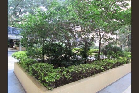 Apartamento à venda com 3 quartos, 87m² em Casa Verde, São Paulo