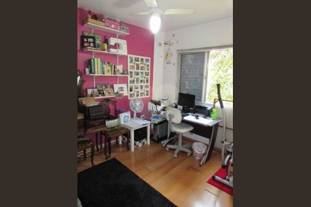 Apartamento à venda com 87m², 3 quartos e 1 vaga