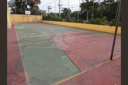 Apartamento à venda com 87m², 3 quartos e 1 vaga