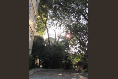 Apartamento à venda com 3 quartos, 87m² em Casa Verde, São Paulo