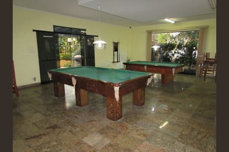 Apartamento à venda com 3 quartos, 87m² em Casa Verde, São Paulo