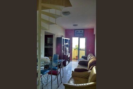 Apartamento à venda com 2 quartos, 51m² em Vila Mira, São Paulo