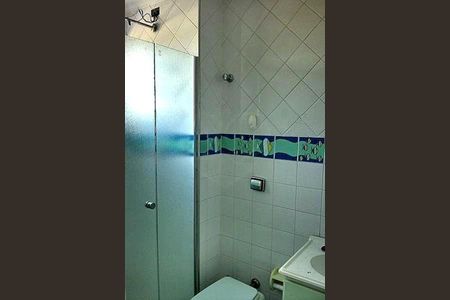 Apartamento à venda com 2 quartos, 51m² em Vila Mira, São Paulo