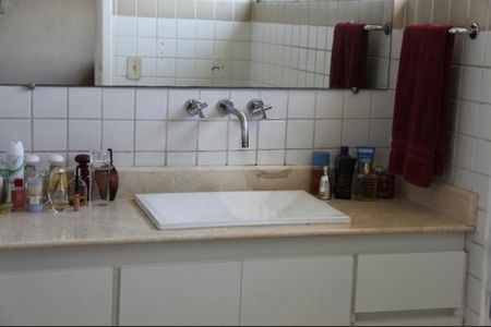 Apartamento à venda com 3 quartos, 170m² em Fazenda Morumbi, São Paulo