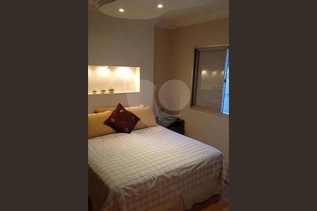 Apartamento à venda com 2 quartos, 130m² em Vila Andrade, São Paulo