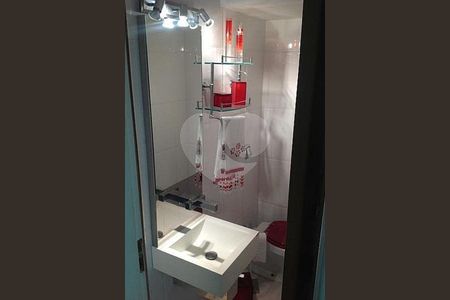 Apartamento à venda com 2 quartos, 130m² em Vila Andrade, São Paulo