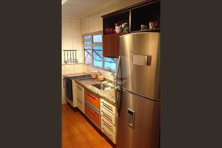 Apartamento à venda com 2 quartos, 130m² em Vila Andrade, São Paulo