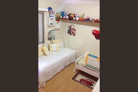 Apartamento à venda com 2 quartos, 130m² em Vila Andrade, São Paulo