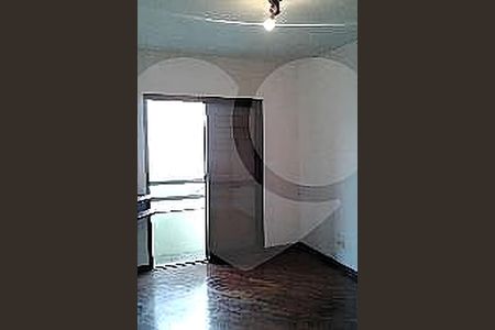 Apartamento à venda com 3 quartos, 100m² em Vila Monte Alegre, São Paulo