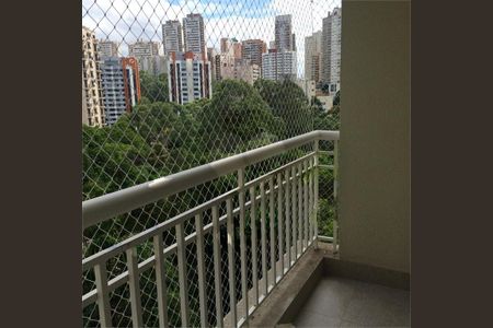 Apartamento à venda com 72m², 3 quartos e 1 vaga