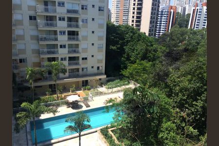 Apartamento à venda com 72m², 3 quartos e 1 vaga