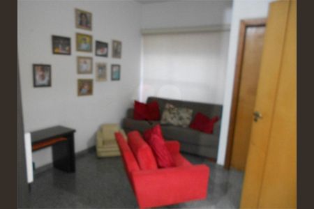 Casa à venda com 3 quartos, 97m² em Mooca, São Paulo