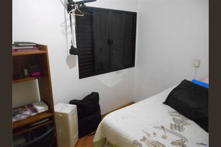 Casa à venda com 97m², 3 quartos e 4 vagas