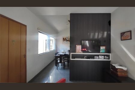 Casa à venda com 3 quartos, 97m² em Mooca, São Paulo