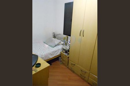 Casa à venda com 97m², 3 quartos e 4 vagas