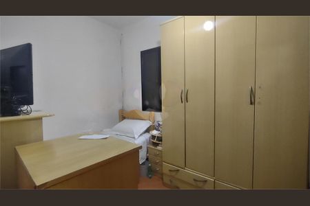 Casa à venda com 97m², 3 quartos e 4 vagas