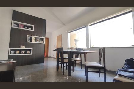 Casa à venda com 3 quartos, 97m² em Mooca, São Paulo