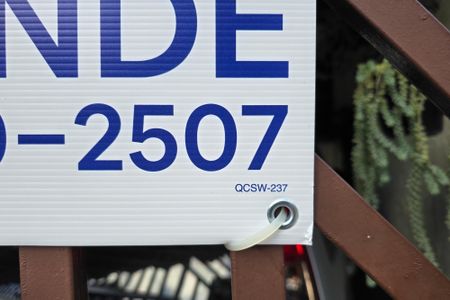 Casa à venda com 102m², 2 quartos e 1 vagaQCSW-237