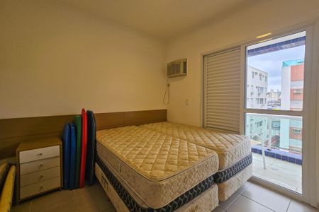Apartamento para alugar com 78m², 2 quartos e 1 vagaQuarto 2