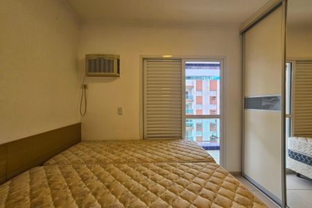 Apartamento para alugar com 78m², 2 quartos e 1 vagaQuarto 2