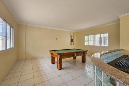 Apartamento para alugar com 78m², 2 quartos e 1 vagaÁrea comum - Área de Lazer