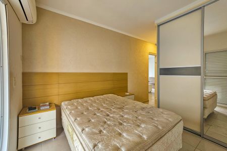 Apartamento para alugar com 78m², 2 quartos e 1 vagaSuíte 1