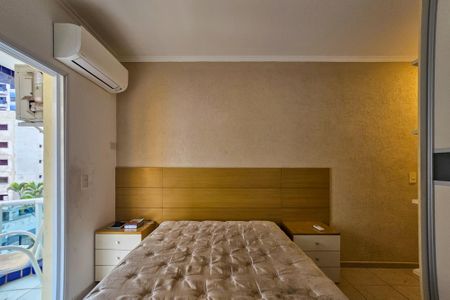 Apartamento para alugar com 78m², 2 quartos e 1 vagaSuíte 1