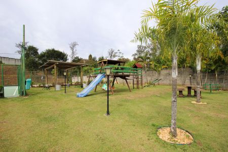 Casa de condomínio para alugar com 250m², 3 quartos e 4 vagasÁrea comum