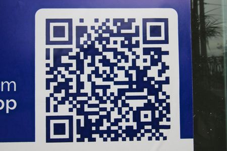 Casa de condomínio para alugar com 250m², 3 quartos e 4 vagasPlaca