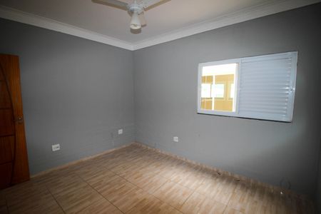 Casa de condomínio para alugar com 250m², 3 quartos e 4 vagasSuíte 1