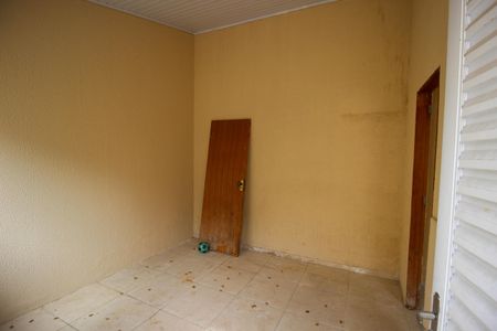 Casa de condomínio para alugar com 250m², 3 quartos e 4 vagasQuarto de Serviço