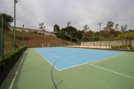 Casa de condomínio para alugar com 250m², 3 quartos e 4 vagasÁrea comum