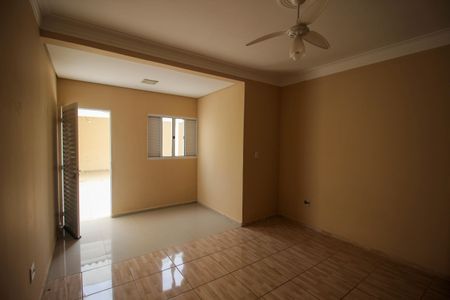 Casa de condomínio para alugar com 250m², 3 quartos e 4 vagasSuíte 3