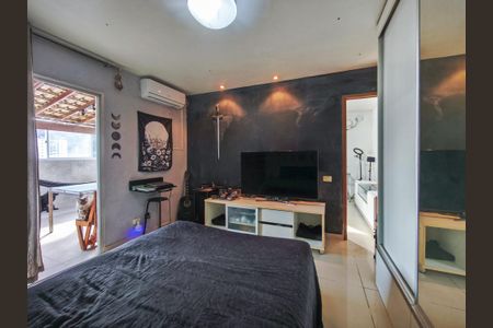 Apartamento à venda com 178m², 3 quartos e 2 vagas Apartamento à venda com 178m², 3 quartos e 2 vagasSuíte 3