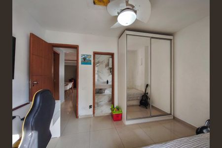 Apartamento à venda com 178m², 3 quartos e 2 vagas Apartamento à venda com 178m², 3 quartos e 2 vagasSuíte 2