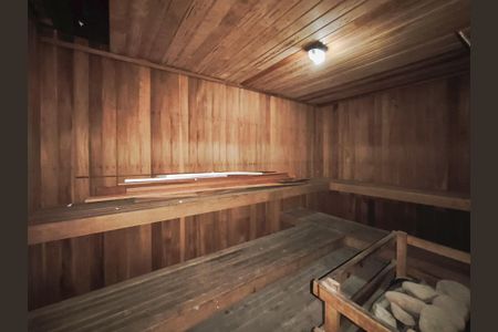 Apartamento à venda com 178m², 3 quartos e 2 vagas Apartamento à venda com 178m², 3 quartos e 2 vagasÁrea comum