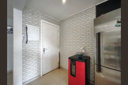 Apartamento à venda com 178m², 3 quartos e 2 vagas Apartamento à venda com 178m², 3 quartos e 2 vagasSala