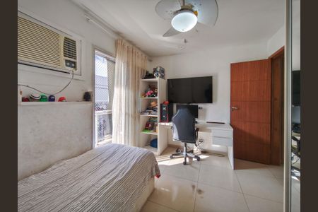 Apartamento à venda com 178m², 3 quartos e 2 vagas Apartamento à venda com 178m², 3 quartos e 2 vagasSuíte 2